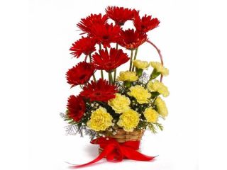online-flower-delivery-in-surat-on-same-day-from-oyegifts-small-2