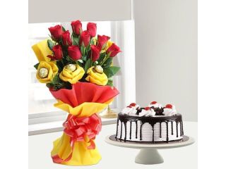 online-flower-delivery-in-surat-on-same-day-from-oyegifts-small-3
