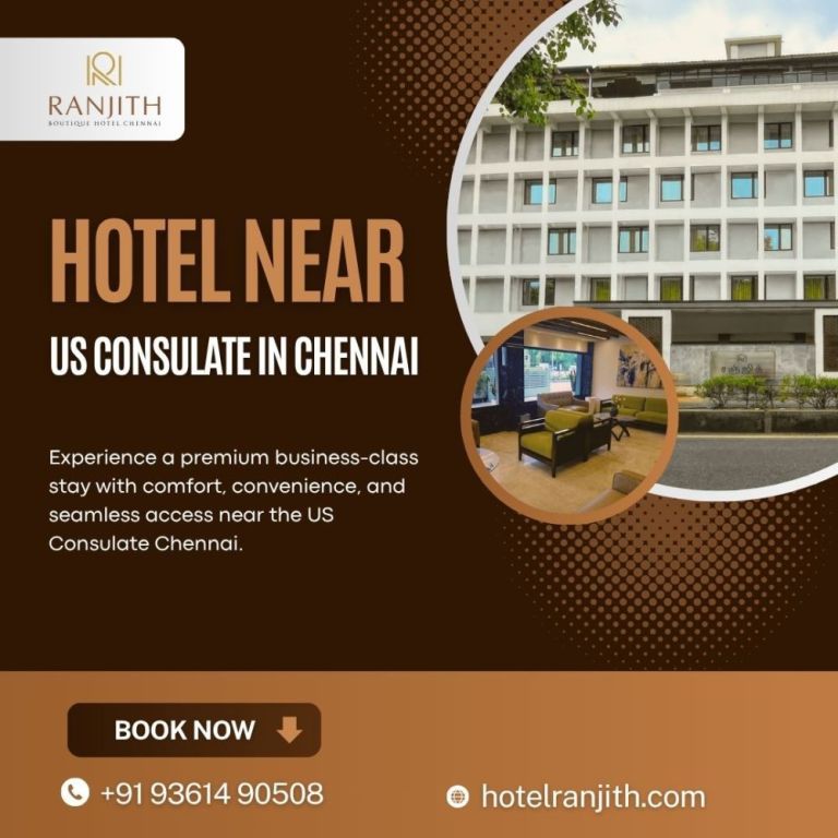 budget-hotel-near-us-consulate-in-chennai-big-0