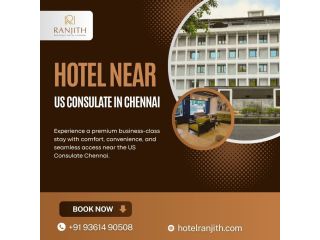 budget-hotel-near-us-consulate-in-chennai-small-0