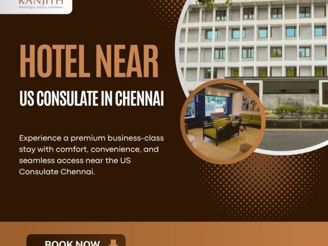 budget-hotel-near-us-consulate-in-chennai