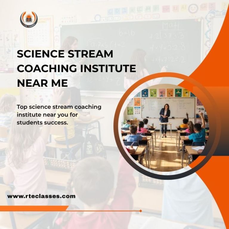 science-stream-coaching-institute-near-me-by-rte-classes-big-0