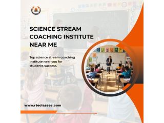 science-stream-coaching-institute-near-me-by-rte-classes-small-0