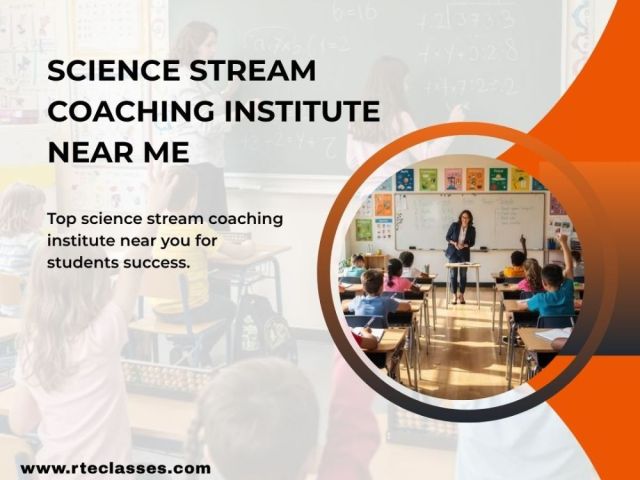science-stream-coaching-institute-near-me-by-rte-classes