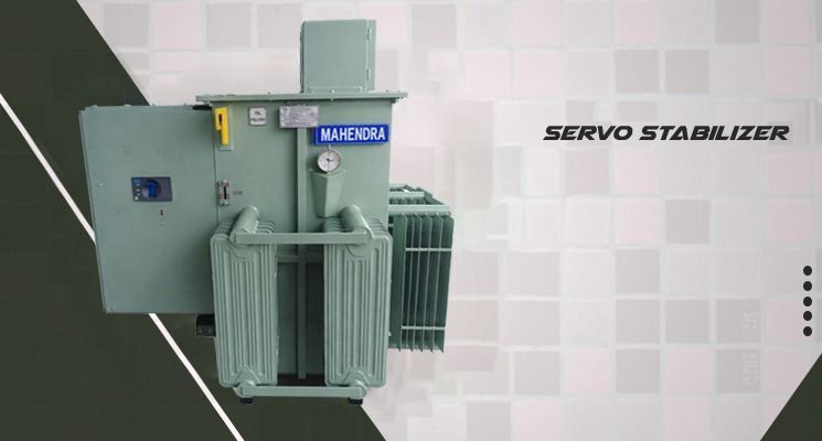 distribution-transformer-manufacturers-in-india-big-0