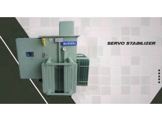 distribution-transformer-manufacturers-in-india-small-0