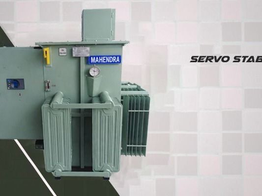 distribution-transformer-manufacturers-in-india