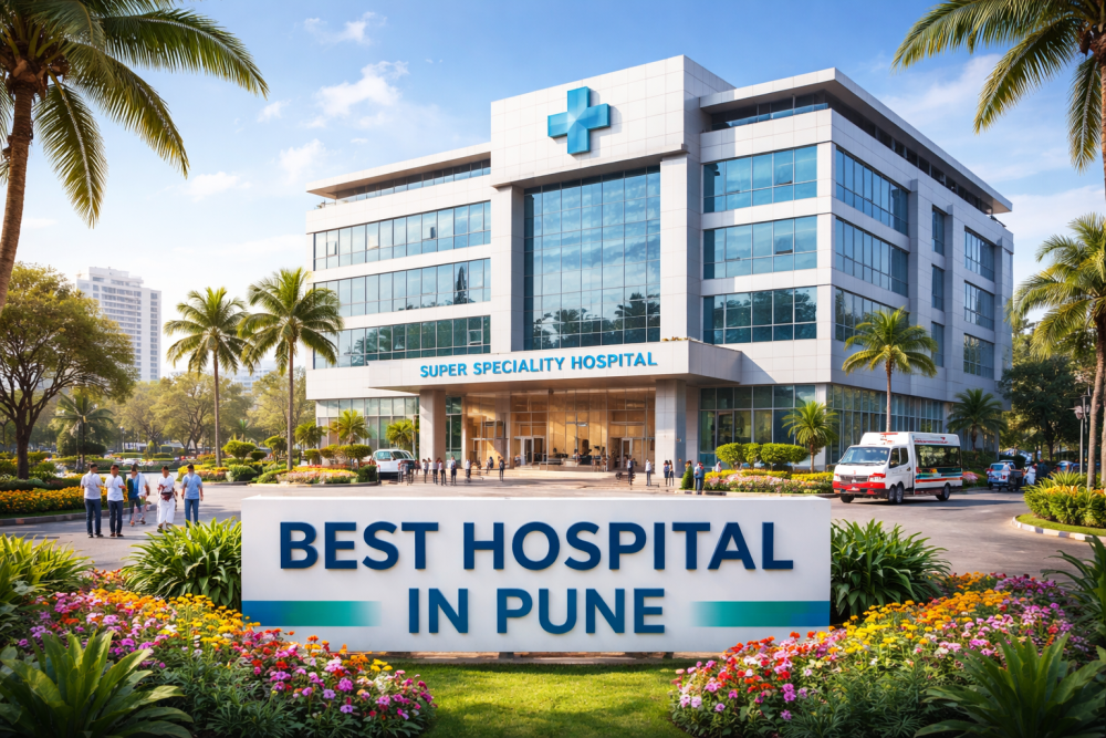best-hospital-in-pune-onp-hospital-big-0