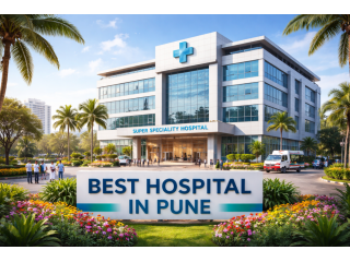 best-hospital-in-pune-onp-hospital-small-0