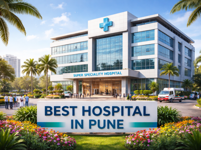 best-hospital-in-pune-onp-hospital