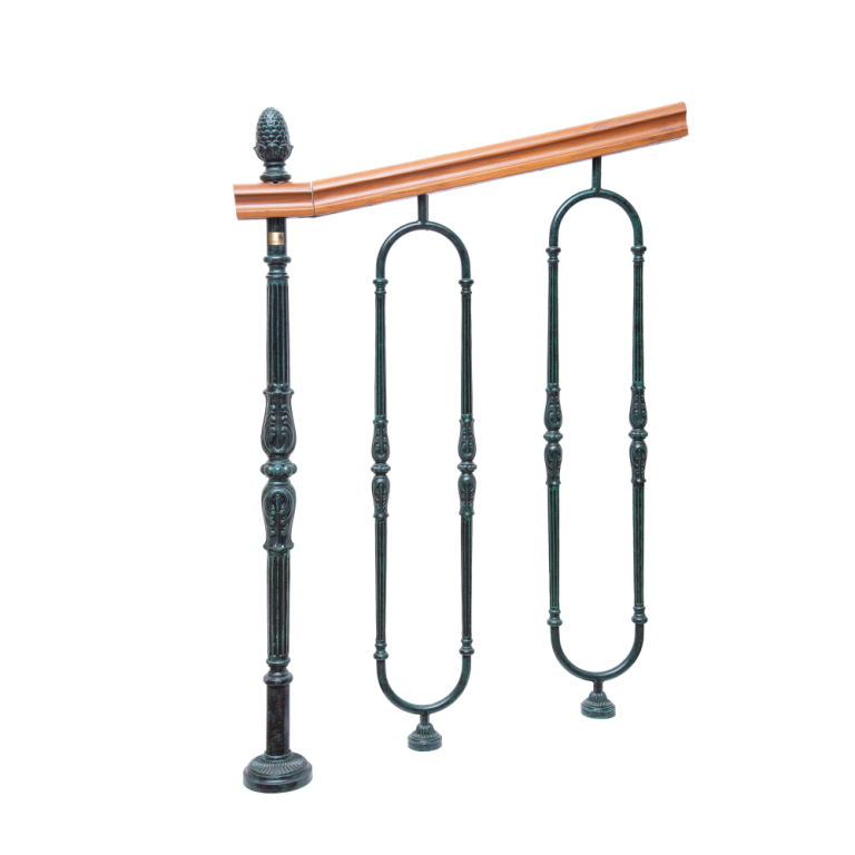 custom-made-staircase-luxury-crafted-by-grande-forge-big-0