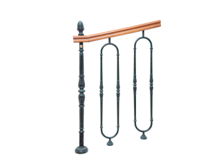custom-made-staircase-luxury-crafted-by-grande-forge-small-0