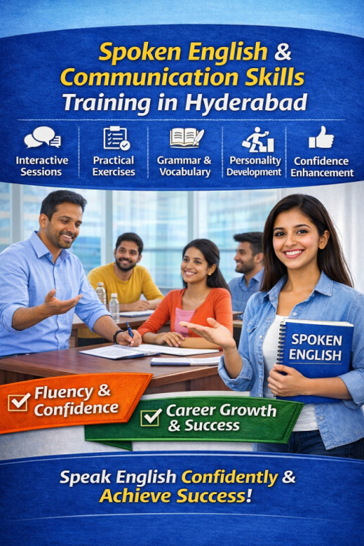 spoken-english-communication-skills-training-in-hyderabad-big-0