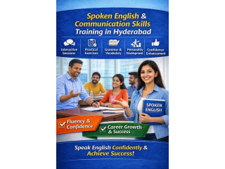 spoken-english-communication-skills-training-in-hyderabad-small-0
