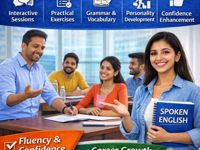 spoken-english-communication-skills-training-in-hyderabad