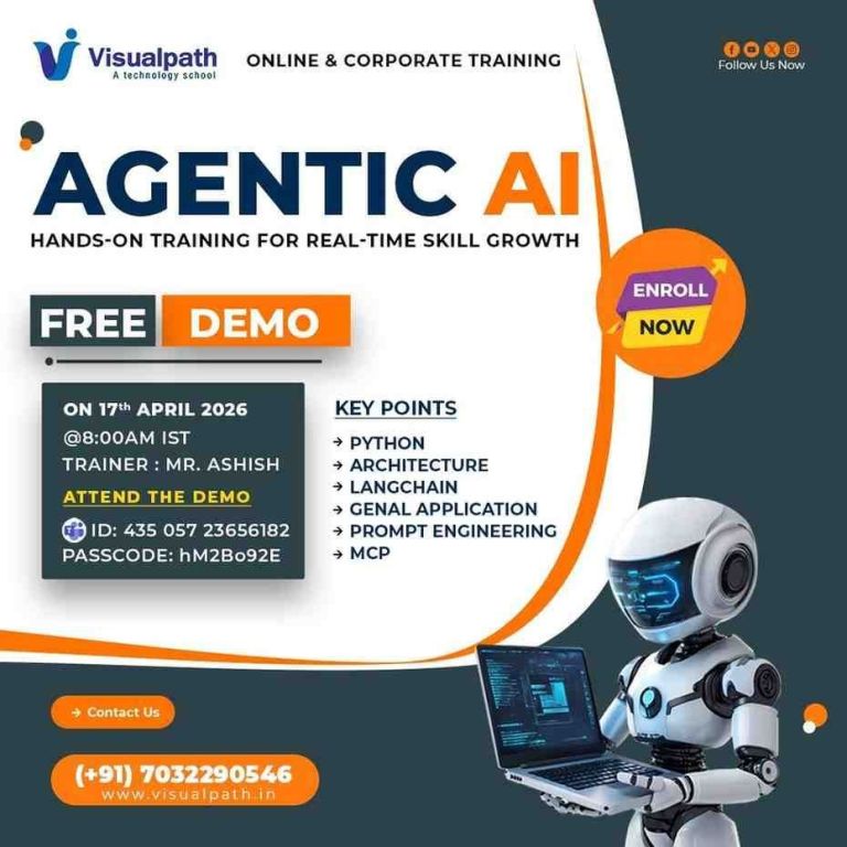 agentic-ai-training-online-free-demo-corporate-training-big-0