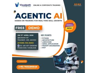 agentic-ai-training-online-free-demo-corporate-training-small-0