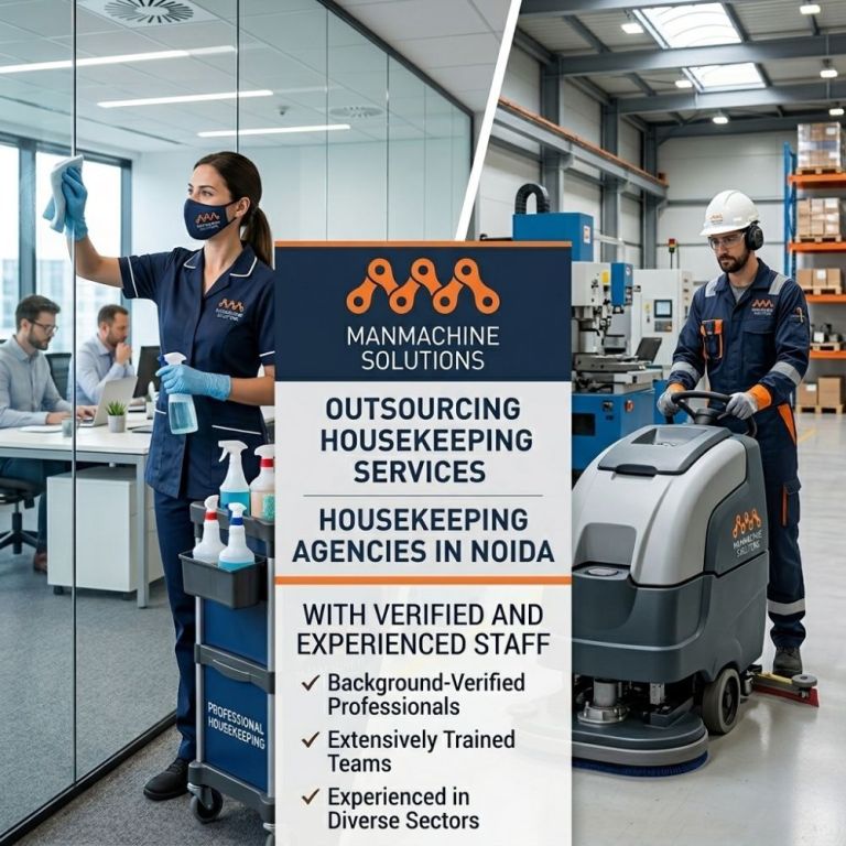 benefits-of-hiring-housekeeping-agencies-in-noida-big-0