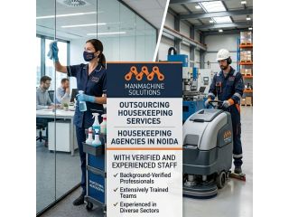benefits-of-hiring-housekeeping-agencies-in-noida-small-0