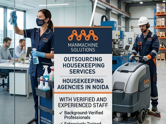 benefits-of-hiring-housekeeping-agencies-in-noida