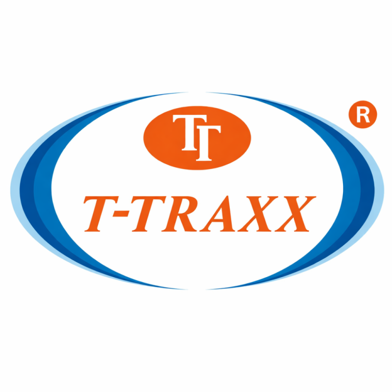 top-bags-manufacturers-in-india-t-traxx-big-0