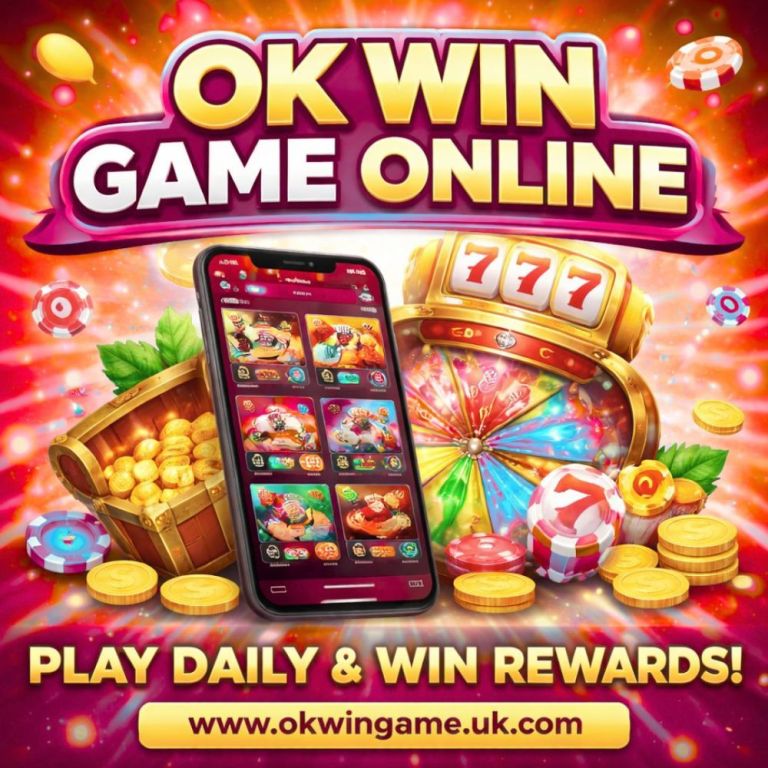 ok-win-game-online-play-daily-earn-big-rewards-now-big-0
