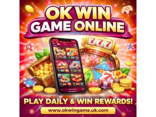 ok-win-game-online-play-daily-earn-big-rewards-now-small-0