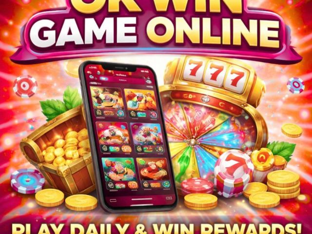 ok-win-game-online-play-daily-earn-big-rewards-now