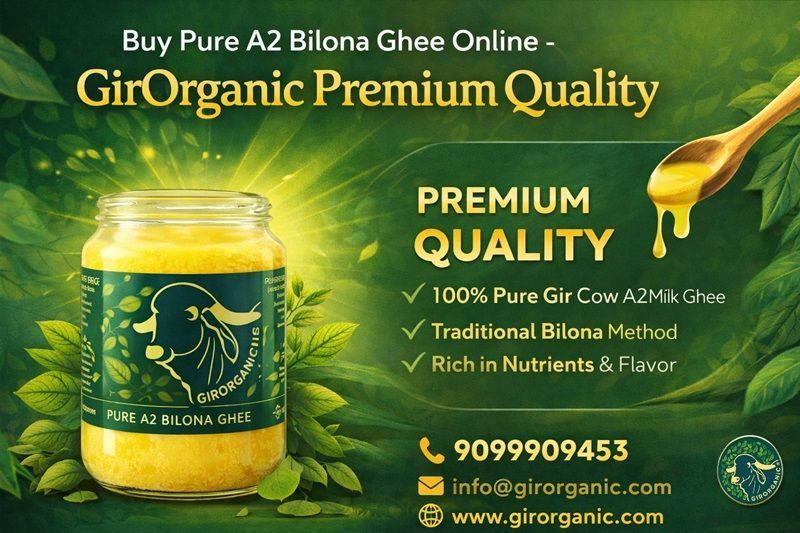 buy-pure-a2-bilona-ghee-online-girorganic-premium-quality-big-0