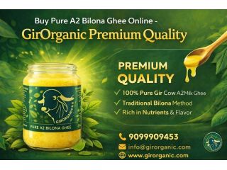 buy-pure-a2-bilona-ghee-online-girorganic-premium-quality-small-0