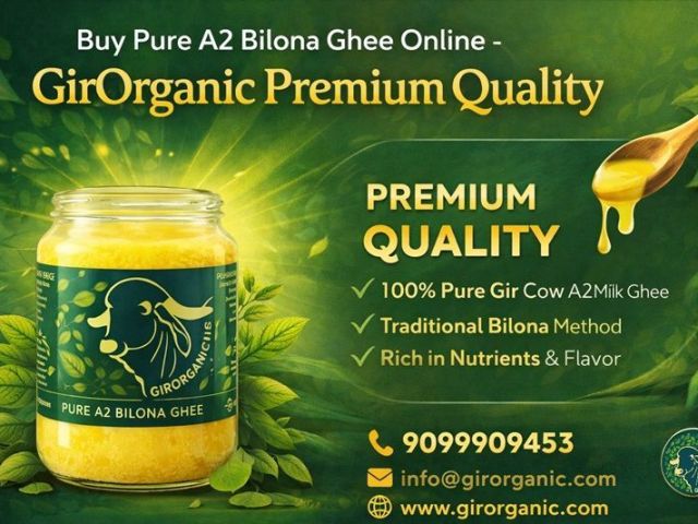 buy-pure-a2-bilona-ghee-online-girorganic-premium-quality