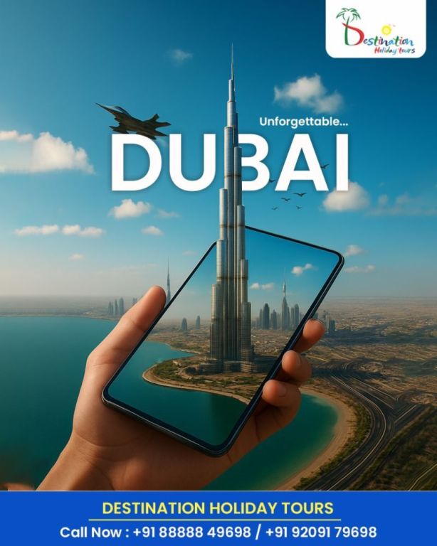 dubai-tour-package-price-contact-us-at-8888849698-big-0