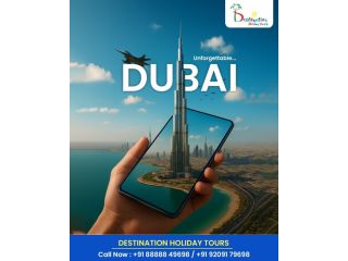 dubai-tour-package-price-contact-us-at-8888849698-small-0