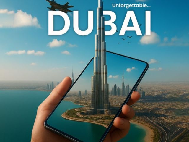 dubai-tour-package-price-contact-us-at-8888849698