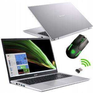 affordable-laptop-rental-computer-accessories-big-0