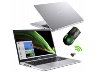 affordable-laptop-rental-computer-accessories-small-0