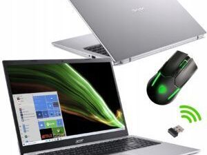 affordable-laptop-rental-computer-accessories