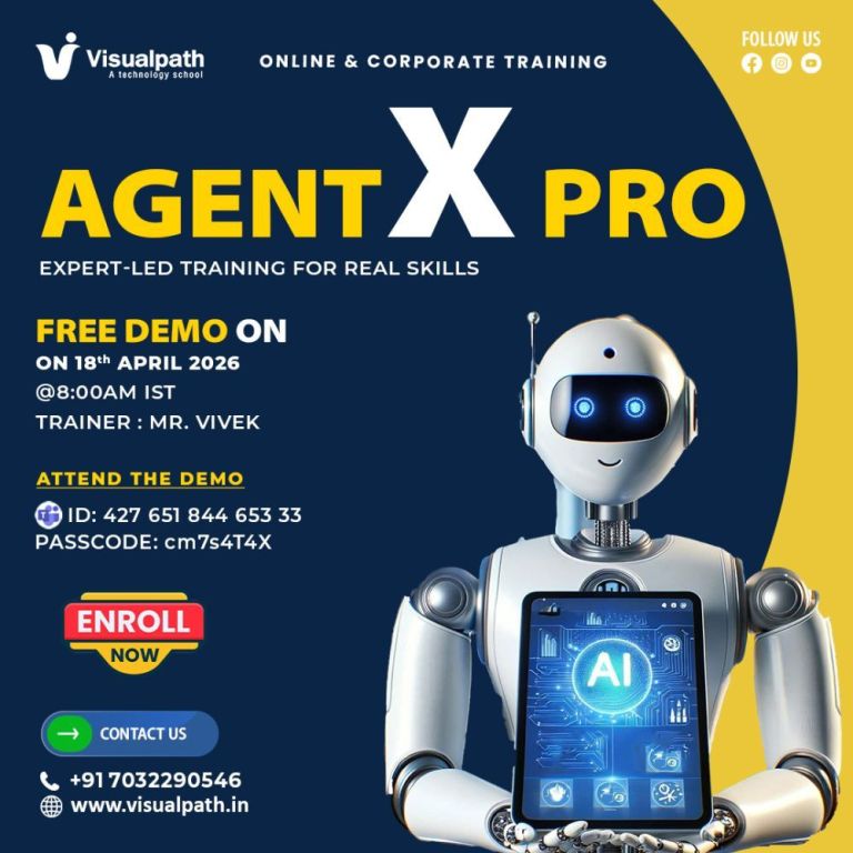 ai-agents-course-ai-agents-online-training-big-0