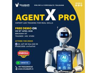 ai-agents-course-ai-agents-online-training-small-0