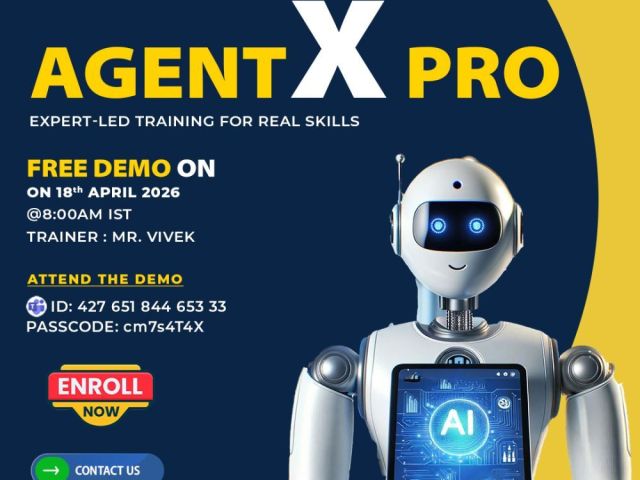 ai-agents-course-ai-agents-online-training