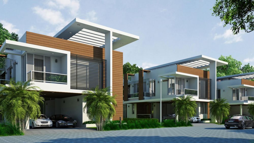 3bhk-luxury-villas-in-ecr-gtb-builders-big-0