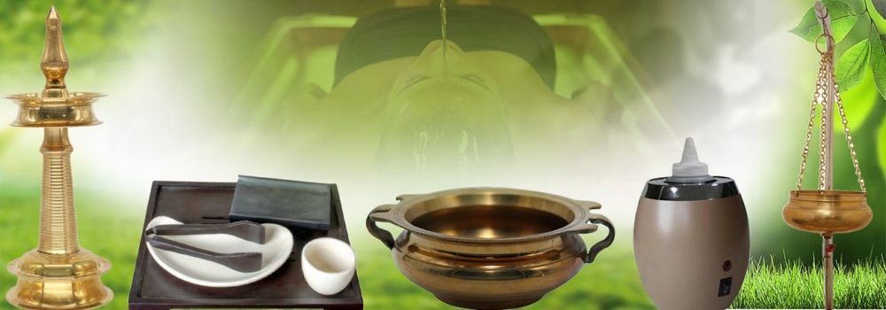 spa-equipment-in-ghaziabad-big-0