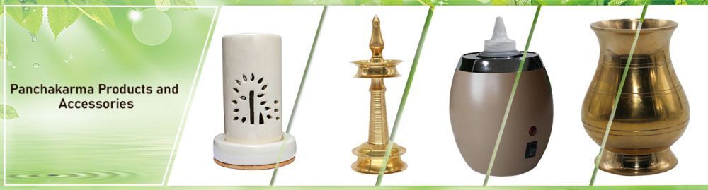 spa-equipment-in-ghaziabad-big-1