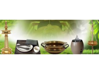 spa-equipment-in-ghaziabad-small-0