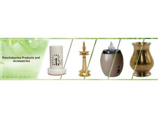 spa-equipment-in-ghaziabad-small-1