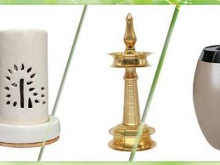 spa-equipment-in-ghaziabad-small-3
