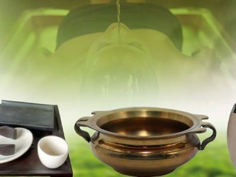 spa-equipment-in-ghaziabad