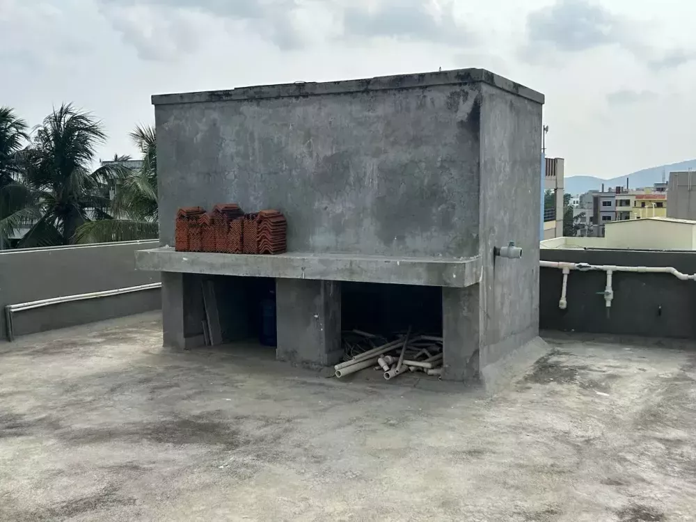 trusted-watertank-waterproofing-in-vizag-for-long-lasting-results-big-0