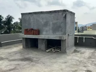 trusted-watertank-waterproofing-in-vizag-for-long-lasting-results-small-0