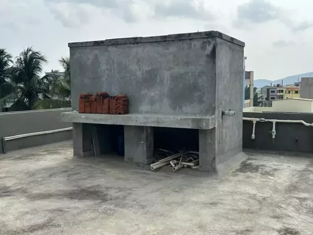 trusted-watertank-waterproofing-in-vizag-for-long-lasting-results
